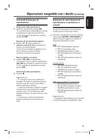 Pagina 27