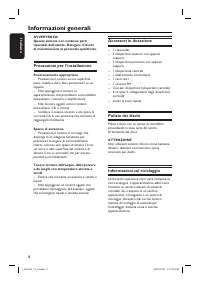 Pagina 8