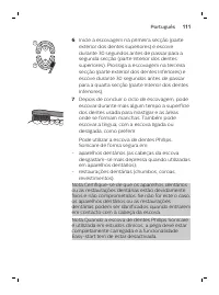Pagina 111