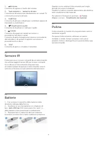 Pagina 23
