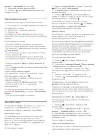 Pagina 25