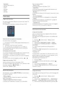 Pagina 27