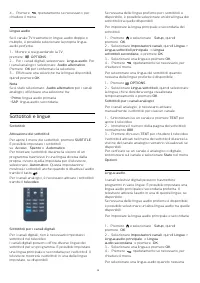 Pagina 28