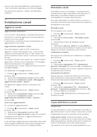 Pagina 30