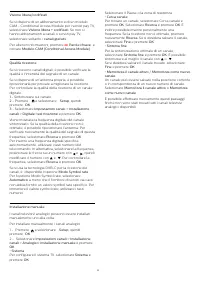 Pagina 33