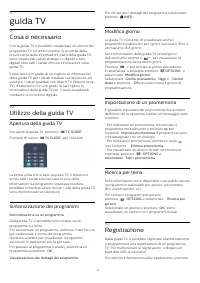 Pagina 35