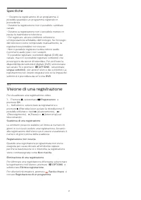 Pagina 47