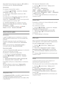 Pagina 61