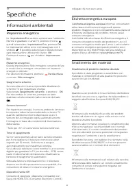 Pagina 63