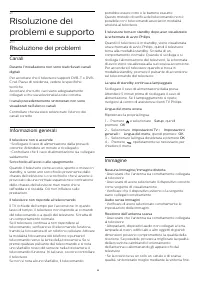 Pagina 68