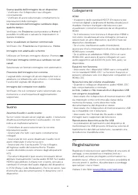 Pagina 69