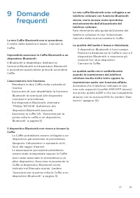Pagina 16