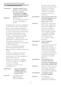Pagina 26