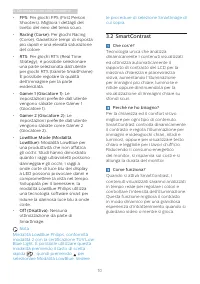 Pagina 12