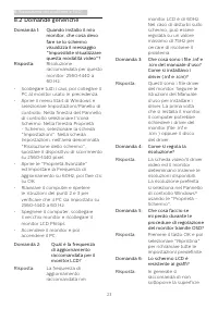 Pagina 25