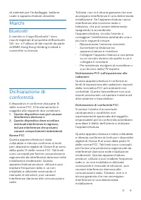 Pagina 10
