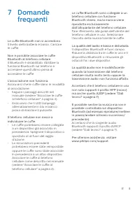 Pagina 12