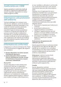 Pagina 13