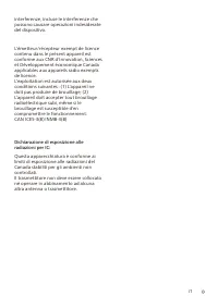 Pagina 14