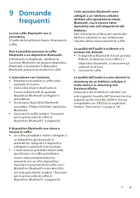Pagina 16