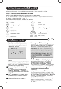 Pagina 8