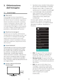 Pagina 12