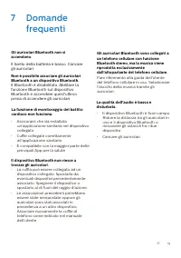 Pagina 12
