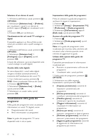 Pagina 18