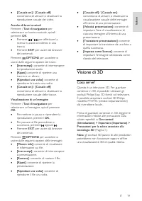 Pagina 21
