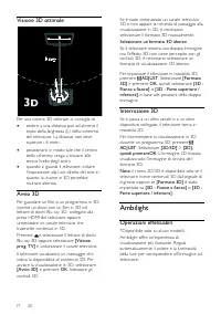 Pagina 22