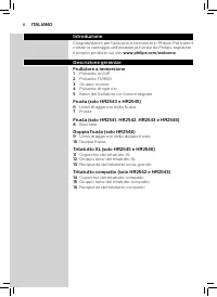 Pagina 6