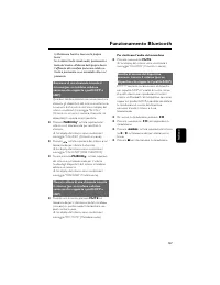 Pagina 25