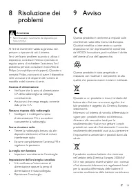 Pagina 14