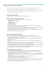 Pagina 41