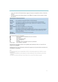 Pagina 49