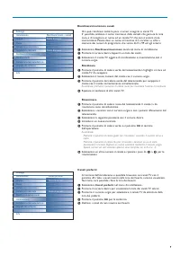 Pagina 9