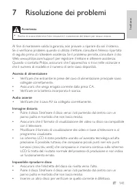 Pagina 25
