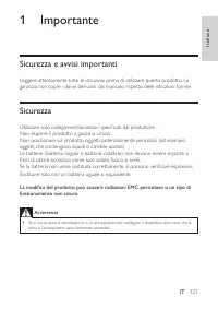 Pagina 5
