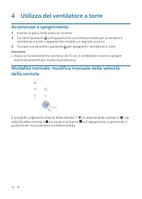 Pagina 12