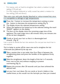 Pagina 10