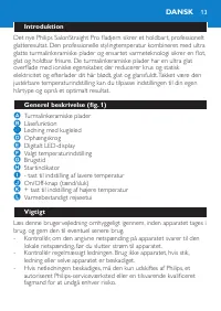 Pagina 13