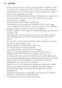 Pagina 14