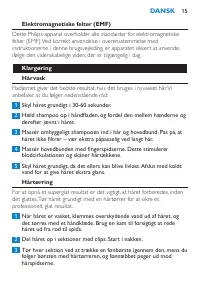 Pagina 15