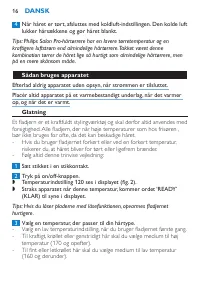 Pagina 16