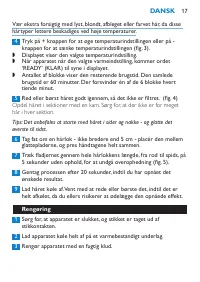 Pagina 17