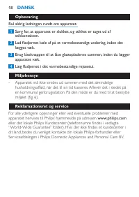 Pagina 18