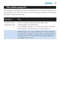 Pagina 19