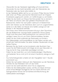 Pagina 21