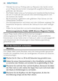 Pagina 22