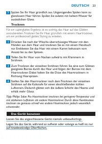 Pagina 23